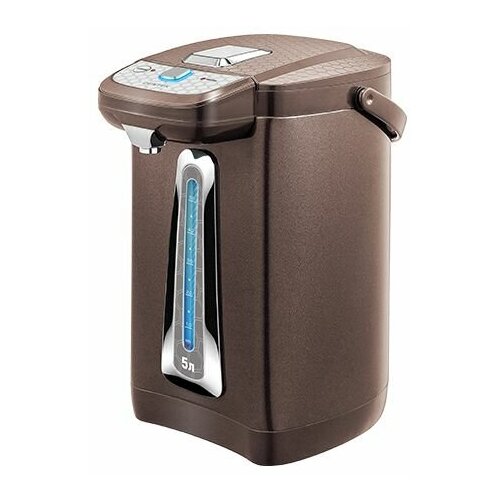 Термопот Centek CT-0095 шоколад 460500₽