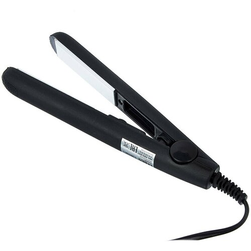 Стайлер выпрямитель Leben 49000₽