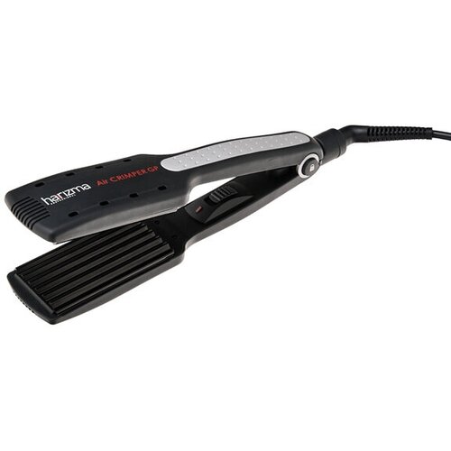 Щипцы-Гофре Harizma Air Crimper Gp 3092₽