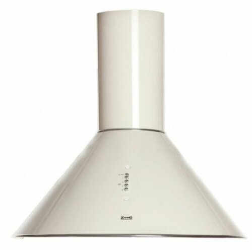Вытяжка купольная ZorG Viola 750 50 WH 1409000₽