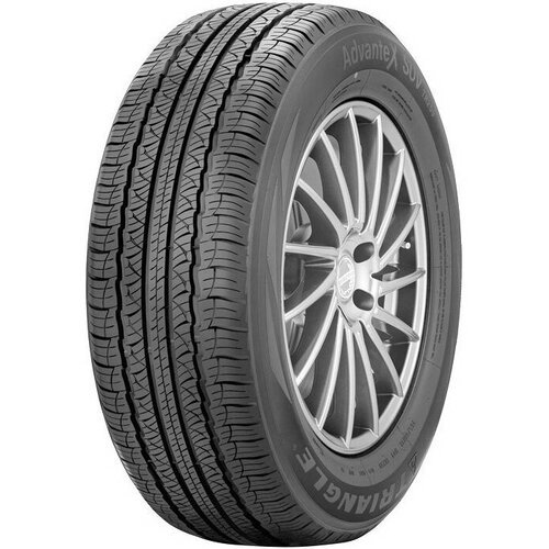 Triangle TR259 225/55 R18 102W