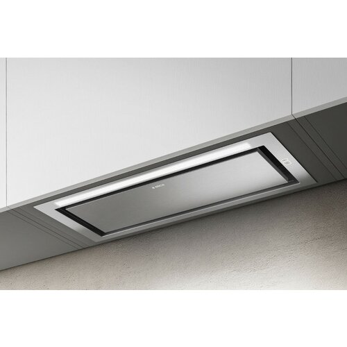 Встраиваемая вытяжка ELICA HIDDEN 20 IXA90-PRF0164356 12924000₽