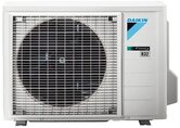 Настенная сплит-система Daikin ATXM25N / ARXM25N9