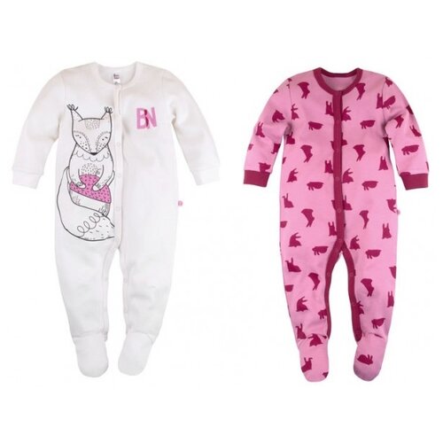 фото Комбинезон bossa nova