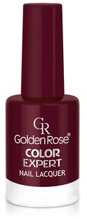 Лак для ногтей Golden Rose Color Expert 34