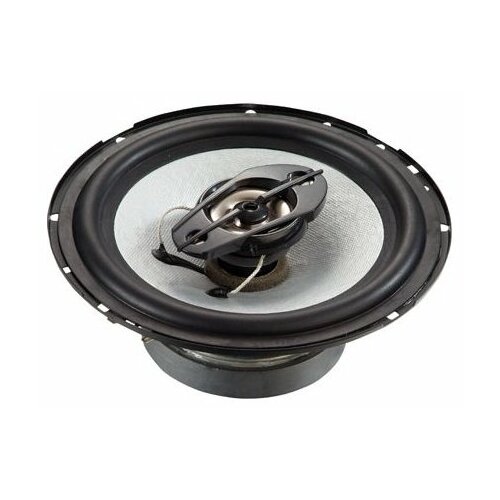 Автомобильная акустика Kicx RTS 165V 286800₽