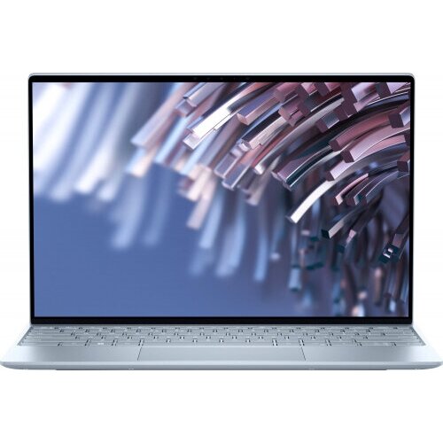 Ноутбук DELL XPS 13 9315 Intel i5-1230U16Gb512Gb134IrisXEFHDW11 15999000₽