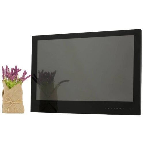 фото Телевизор avel avs240ws 23.8 2020