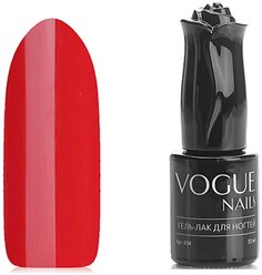 Vogue Nails Гель-лак Классика, 10 мл, Дольче Вита