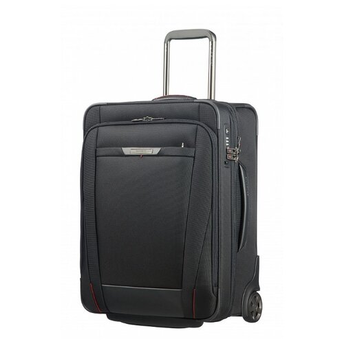 фото Чемодан Samsonite Pro-DLX 5 S