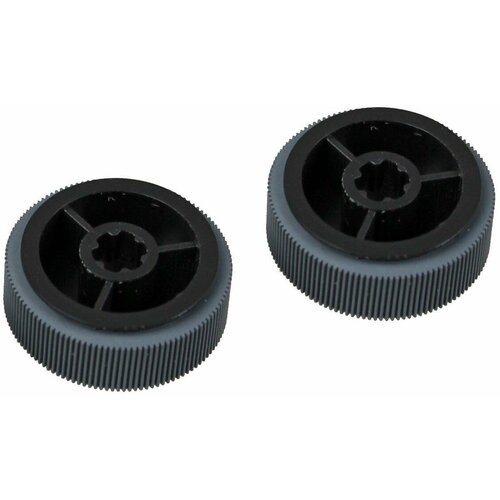 CET2839 ролик захвата Lexmark 41X0919 совместимый 818₽