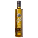 DELPHI масло оливковое Агурелео нерафинированное - изображение