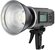 Вспышка Аккумуляторная Godox Witstro Ad600Bm Vb_26303 Godox