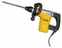 Перфоратор Wacker Neuson EHB 7 М1300 Вт