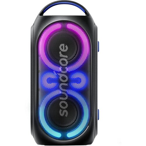 Anker Soundcore Rave Party 2 Smart Speaker акустическая система для вечеринок 2529900₽