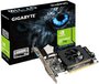 Видеокарта GIGABYTE GeForce GT 710 2GB (GV-N710D3-2GL)