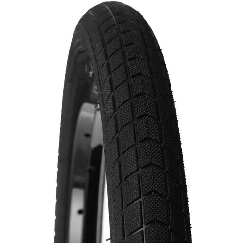 фото Dream bike покрышка dream bike 18"x2,125" (hy-172)