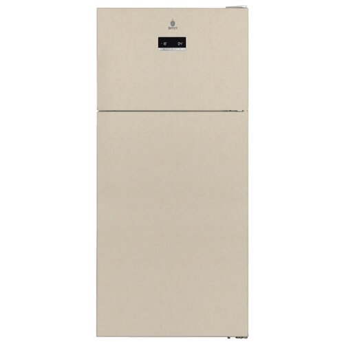 фото Холодильник jacky's jr fv570en