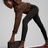 Легинсы PUMA Studio Ultrabare HW  7/8 Tight