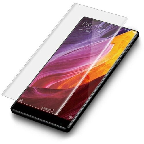 Защитная пленка Full Size для Xiaomi Mi Mix