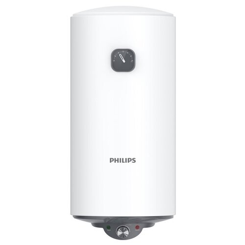 Накопительный водонагреватель Philips AWH1601/51(50DA)