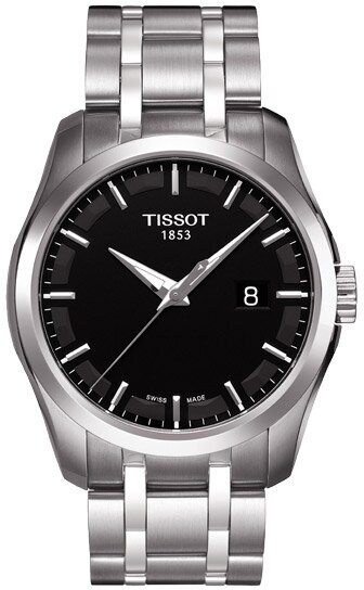 Наручные часы TISSOT T-Classic