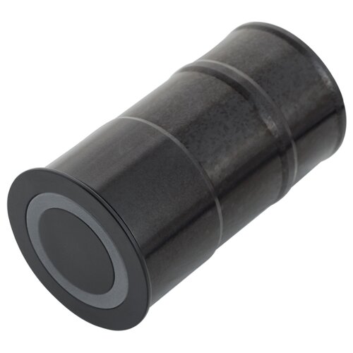 фото Встраиваемый светильник denkirs