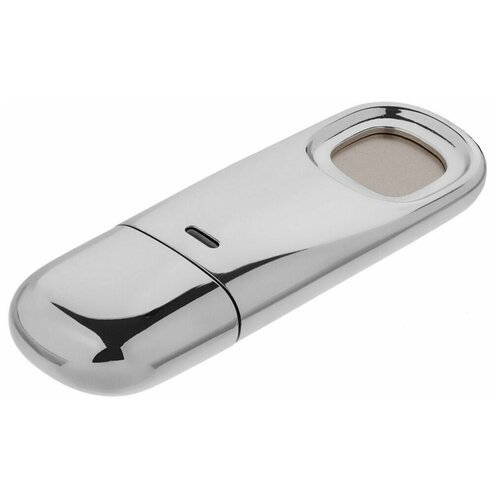 USB Flash Drive Uniscend Tactum Fast 32Gb 17777.10