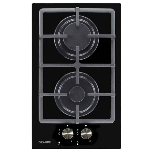 Варочная панель Graude GS 301 S 1355400₽