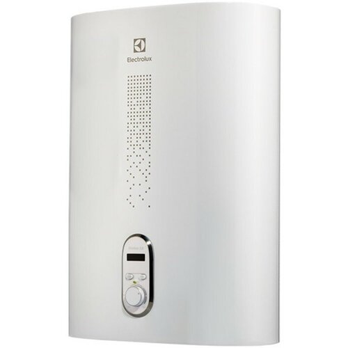 Electrolux EWH 30 Gladius 20 Grafit Водонагреватель 1555100₽
