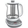 Фото Tefal KO 8518 Smart&amp;Light