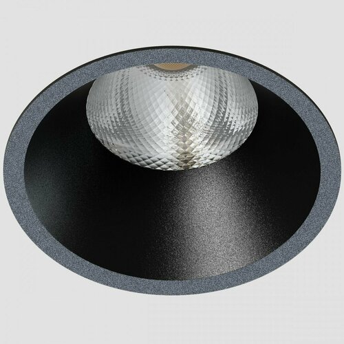 Светильник светодиодный встраиваемый Lighttech ALTUS 1230 38 B (LTZ01005)