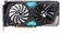 Видеокарта Maxsun RTX3060Terminator 12GB S1 GDDR6 192-bit DPx3 HD...
