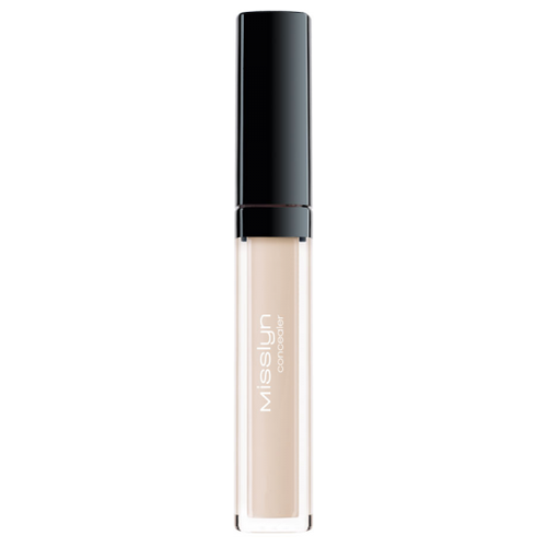 Misslyn Консилер Concealer, оттенок 10 camel