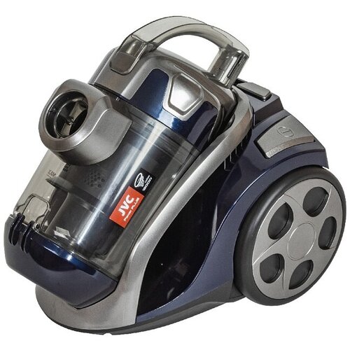 Пылесос JVC JH-VC310 791100₽