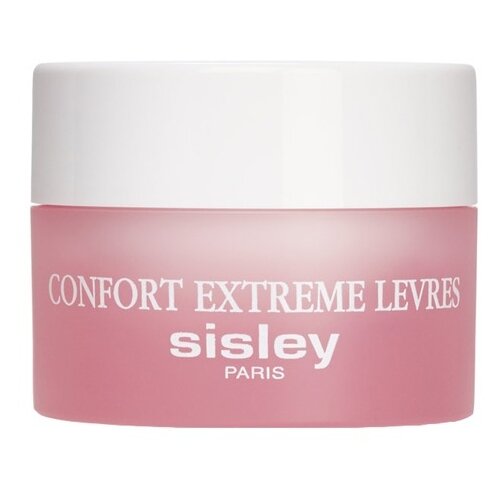 фото Sisley paris бальзам для губ