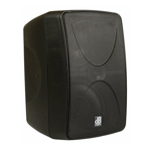 Активная акустика dB Technologies K162 4734000₽