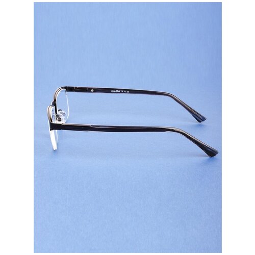 Готовые очки для зрения с диоптриями -4.0 FM_8915