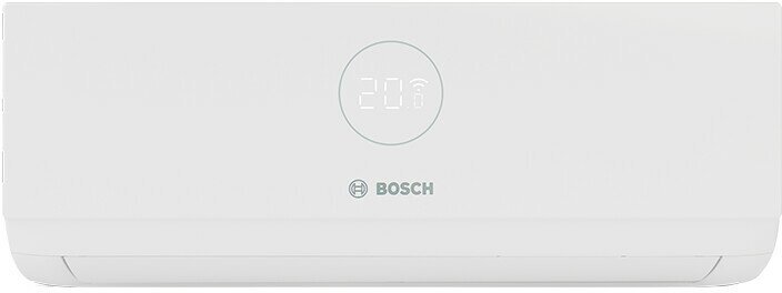 Сплит-система Bosch CLL2000W26