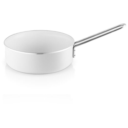 фото Сотейник eva solo white line