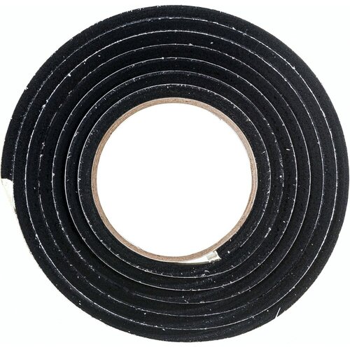 VIDAGE Уплотнительная лента для врезной мойки HM 3мх8ммх6мм 1601033 788₽