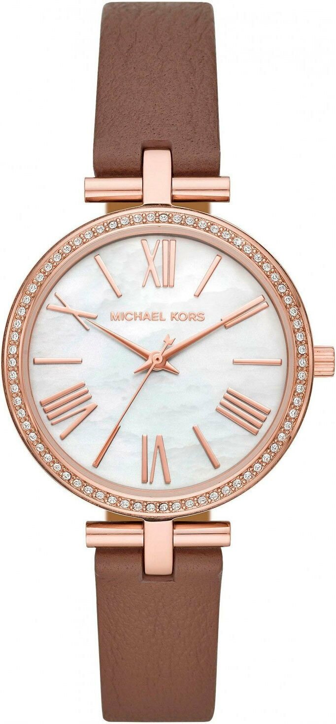 Наручные часы MICHAEL KORS MK2832