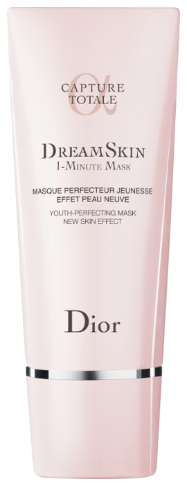 dream skin christian dior