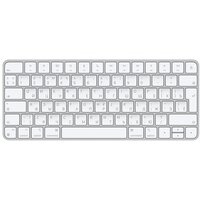 Клавиатура APPLE Magic Keyboard MK2A