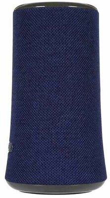 Anker soundcore hotsell flare blue