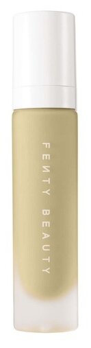 Fenty Beauty Тональный крем Pro Filtr Soft Matte, 32 мл, оттенок: 105
