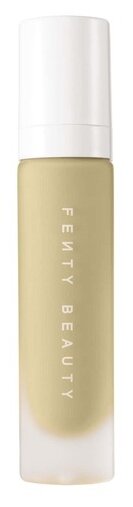 Fenty Beauty Тональный крем Pro Filt'r Soft Matte, 32 мл, оттенок: 105