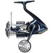 Shimano Twin Power 21 XD (C5000XG)