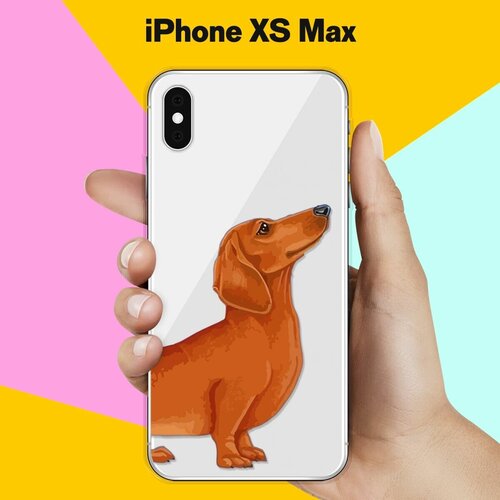      Apple iPhone Xs Max