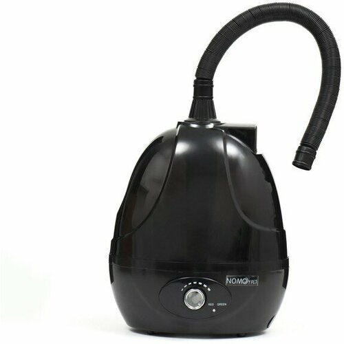 Увлажнитель воздуха NomoyPet 25 Вт 250 млчас 786000₽